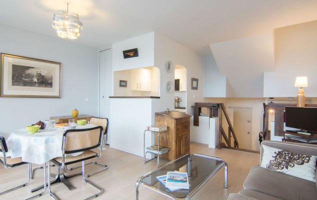 Les Marinas - Photo 4