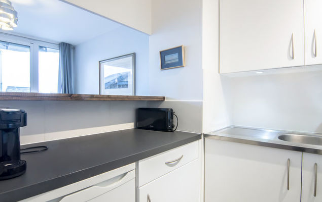 Les Marinas - Photo 7