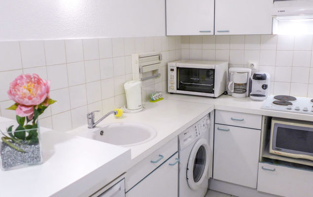 Villa Medicis - Photo 1