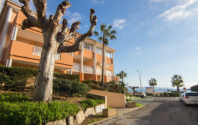 Villa Medicis - Photo 7