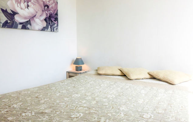 La Palmeraie - Photo 9