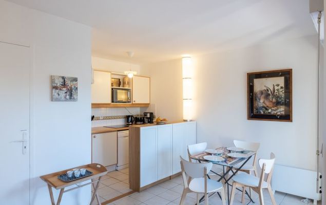 Domaine de Clairefontaine - Photo 4