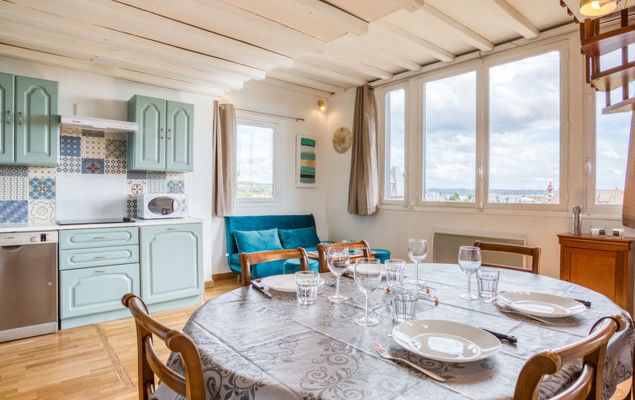 Marie Antoinette - Photo 9