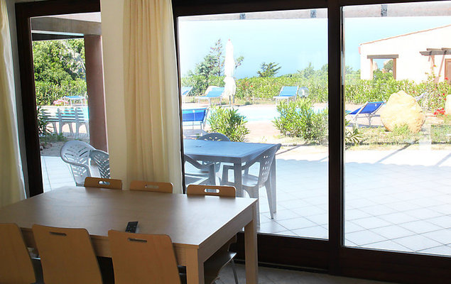 Costa Paradiso - Photo 8