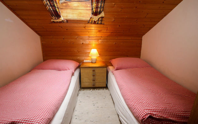 Alexander - Photo 10