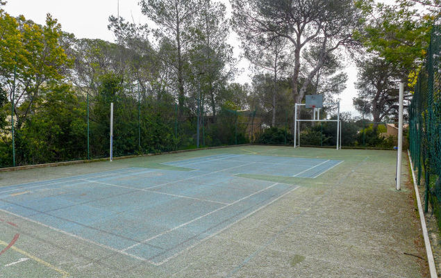 les Jardins d'Azur - Photo 5