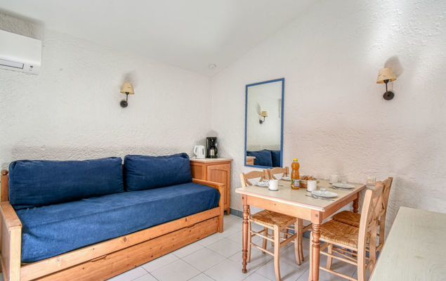 les Jardins d'Azur - Photo 9