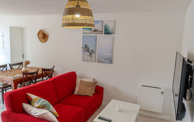 Les Chardons - Photo 2