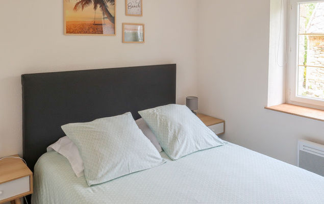 Les Chardons - Photo 7