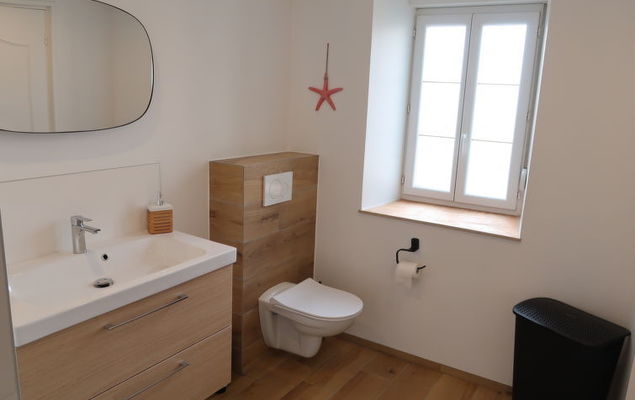 Les Chardons - Photo 9