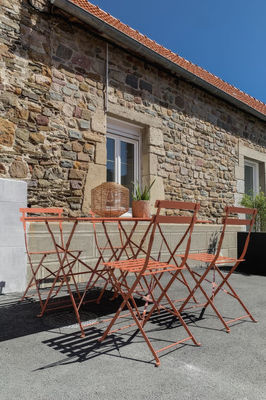 Les Chardons - Photo 10