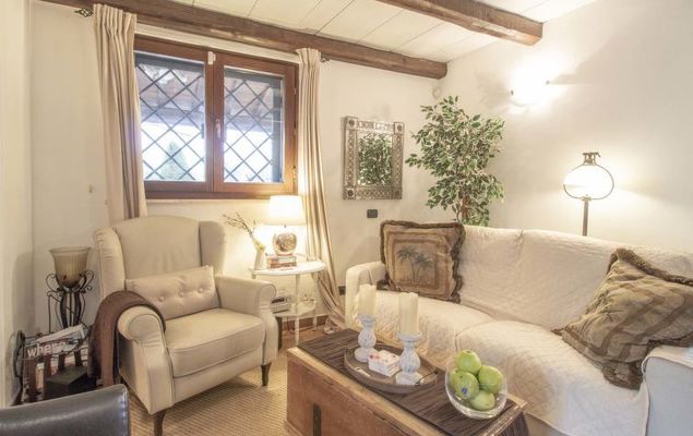 Olive Grove Sabina - Photo 10