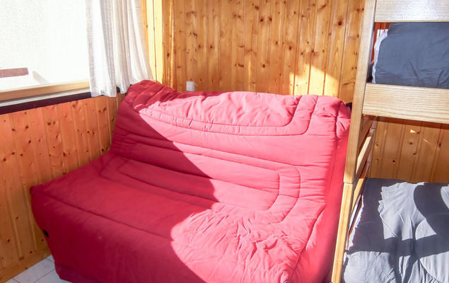 Les Asters - Photo 2