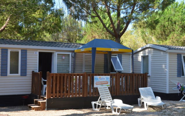 Gitavillage California - Photo 2