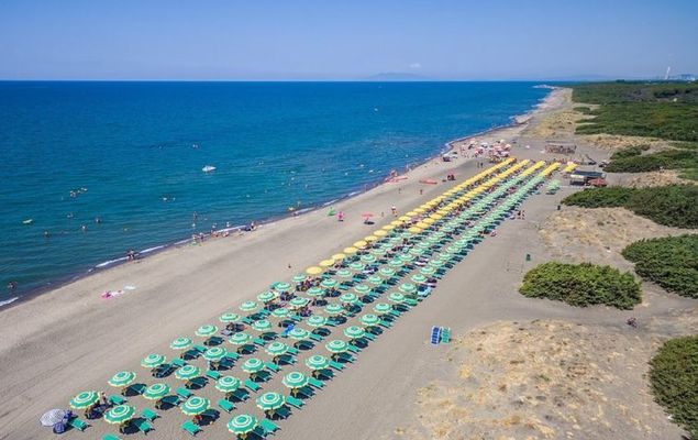 Gitavillage California - Photo 5