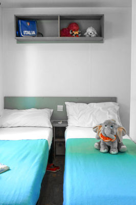 Gitavillage California - Photo 10