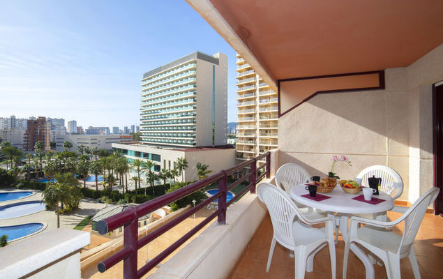 Coral Beach - Photo 8