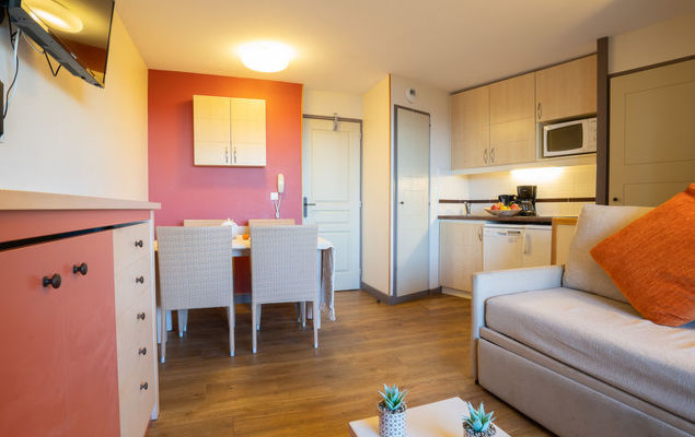 Cap Estérel - Photo 7