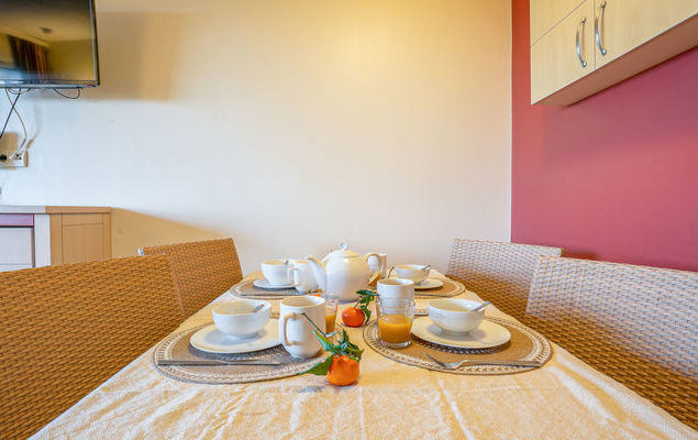 Cap Estérel - Photo 8