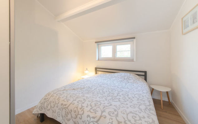 Duinenhuisje 25 - Photo 8