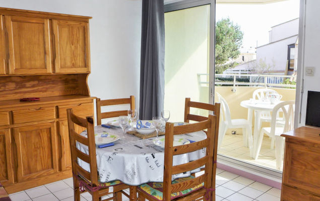 Les Cigalines - Photo 3