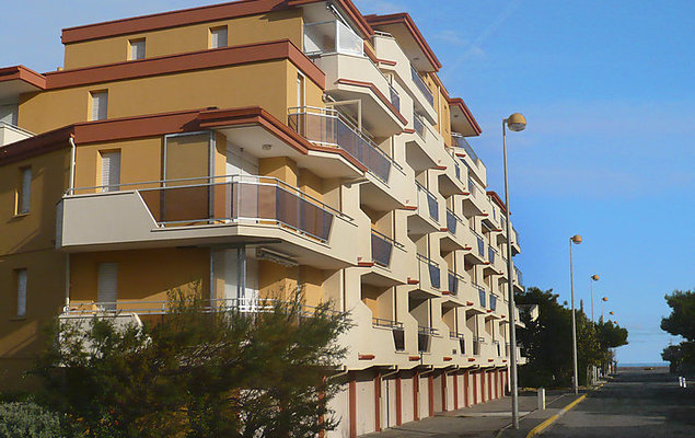 Les Cigalines - Photo 5