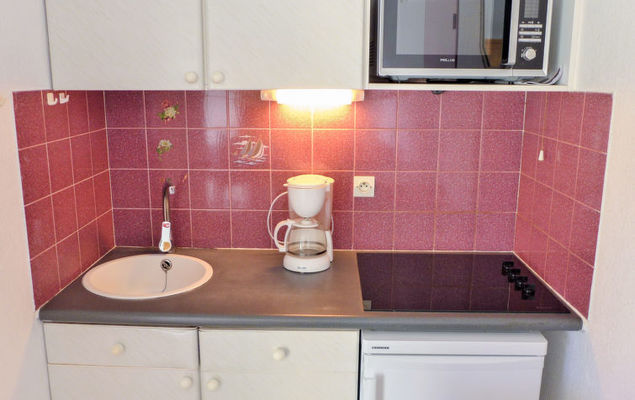 Les Cigalines - Photo 9