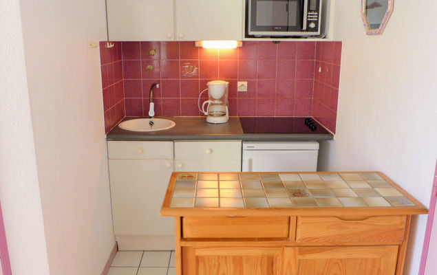 Les Cigalines - Photo 10