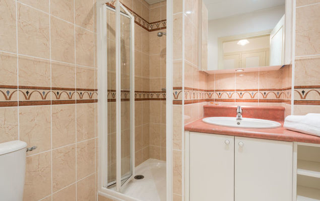 Les Trois Iles - Photo 10