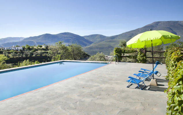 El Cerrillo - Cerro Negro - Photo 1