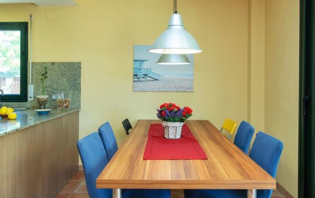 Ullastreta - Photo 10