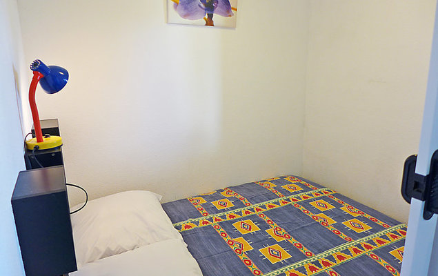 Les Flamants Roses - Photo 9