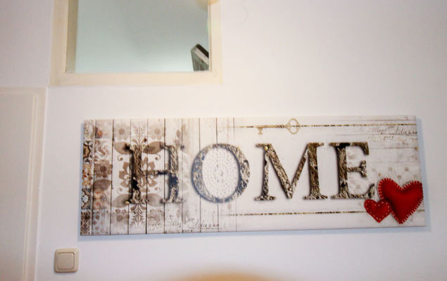 Stubner Kogel - Photo 1