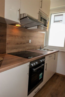 Stubner Kogel - Photo 2