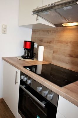 Stubner Kogel - Photo 5