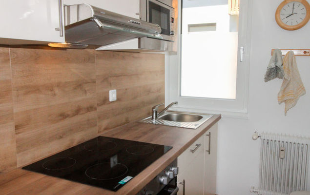 Stubner Kogel - Photo 9