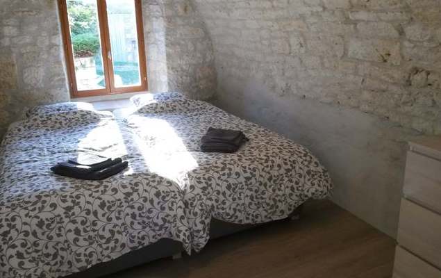 Pigeonnier - Photo 5