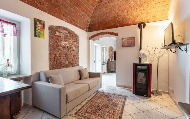 Tenuta Beatrice - Photo 8