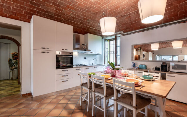 Tenuta Beatrice - Photo 11