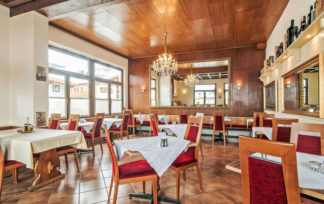 Gästehaus Beretta - Photo 8