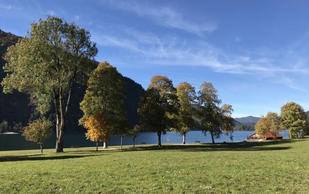 Gästehaus Beretta - Photo 16