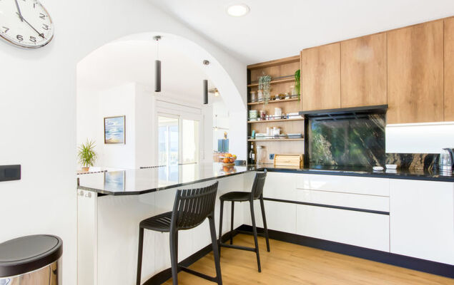 Belle vue - Photo 10