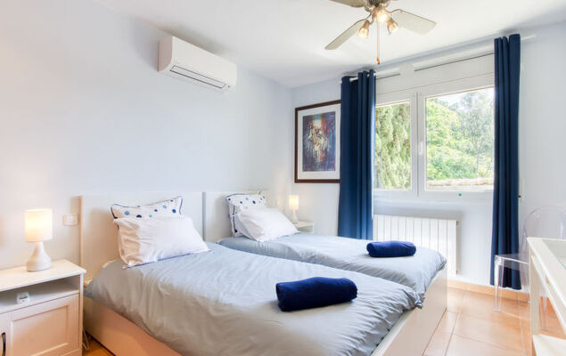 Belle vue - Photo 17