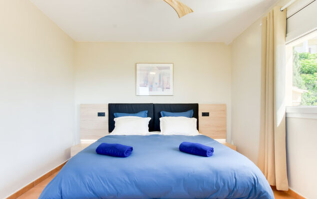 Belle vue - Photo 25