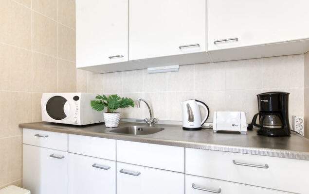 Belle vue - Photo 40