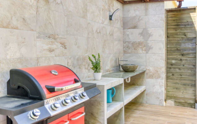 Belle vue - Photo 64