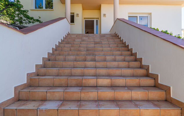 Belle vue - Photo 67