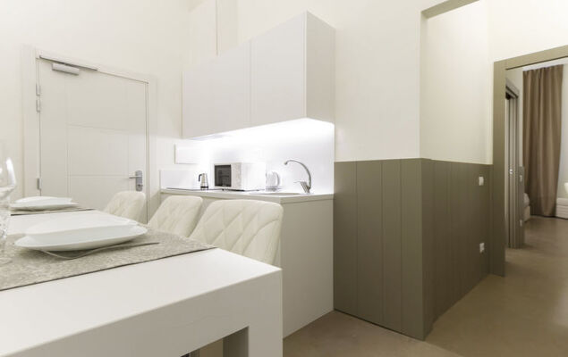 Tipologia Trilo 05 pax - Photo 2