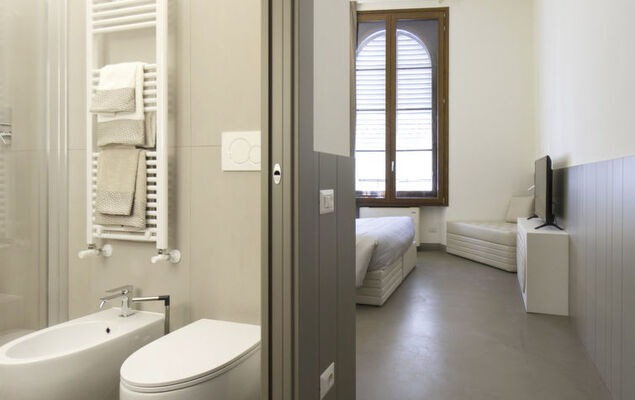 Tipologia Trilo 05 pax - Photo 6