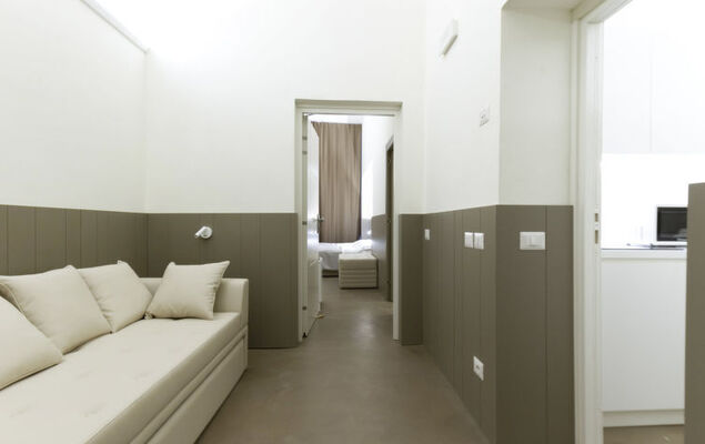 Tipologia Trilo 05 pax - Photo 10